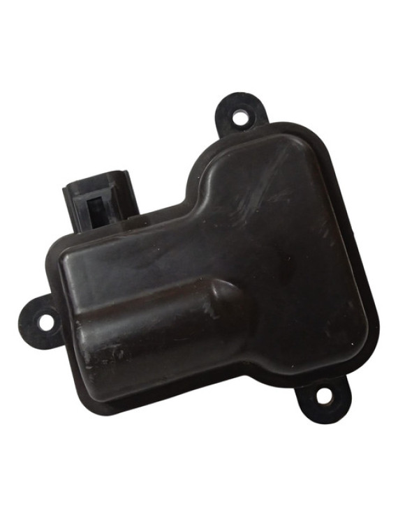 Sensor Map Volvo Xc90 3.2 2007 - 2012 / 6g9n9l492bj