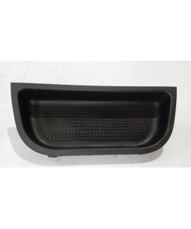 Borracha Console Central Freelander 2 2008 - 2015