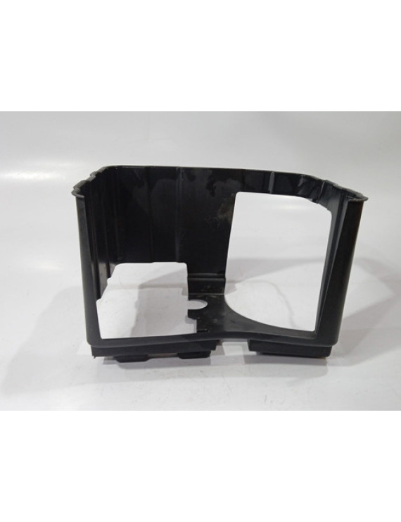 Suporte Bateria Honda Hrv 1.8 2016 - 2021