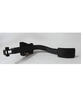 Pedal Acelerador Mercedes Ml500 2004 2005 2006