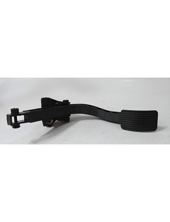 Pedal Acelerador Mercedes Ml500 2004 2005 2006