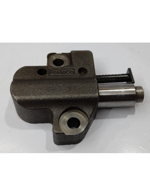 Tensor Corrente Motor Volvo Xc60 2.0 T5 2008 - 2016