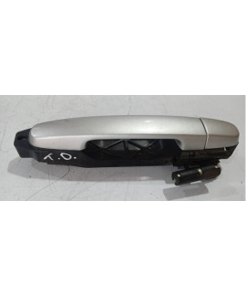 Maçaneta Externa Traseira Direita Toyota Rav4 2006 - 2012