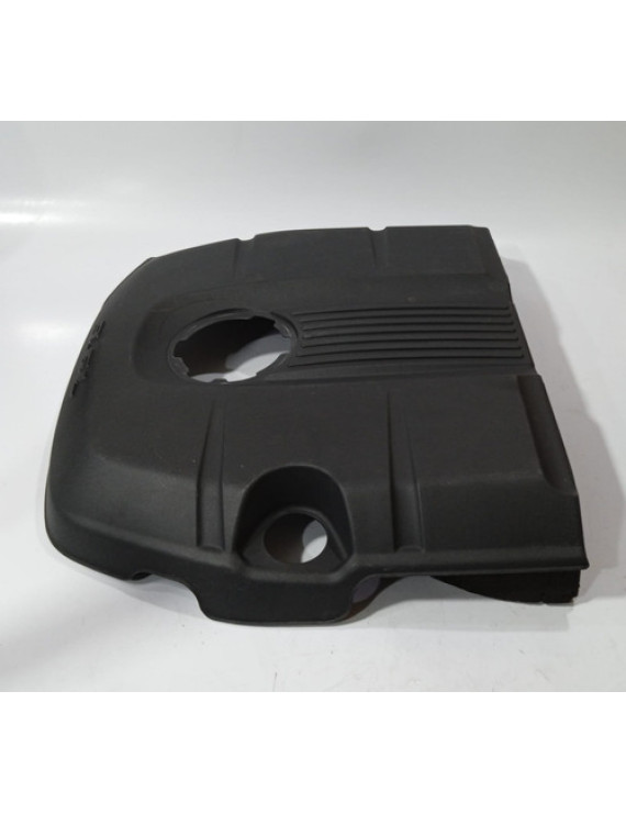 Tampa Capa Motor Grand Cherokee 3.6 V6 2011 2012