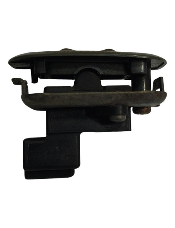 Botão Trava Honda Civic 1992 - 1995