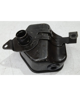 Respiro Do Motor Honda Civic 1.6 1992 - 2000