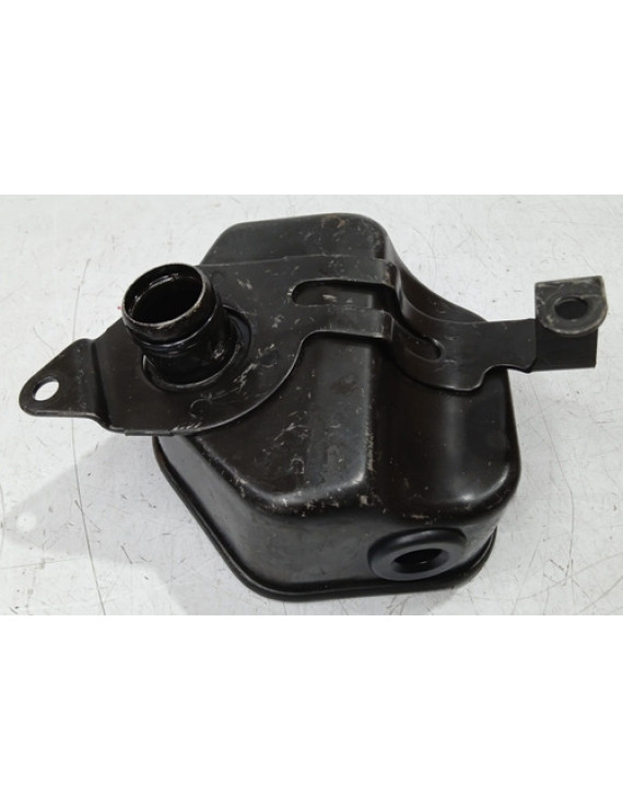 Respiro Do Motor Honda Civic 1.6 1992 - 2000