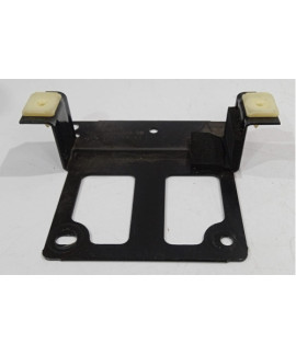 Suporte Console Central Ford Focus 2000 - 2009