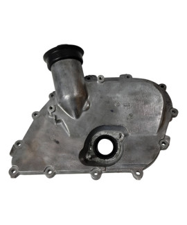 Tampa Frontal Cabeçote Jetta 2.5 2007 2008 2009 2010 2011