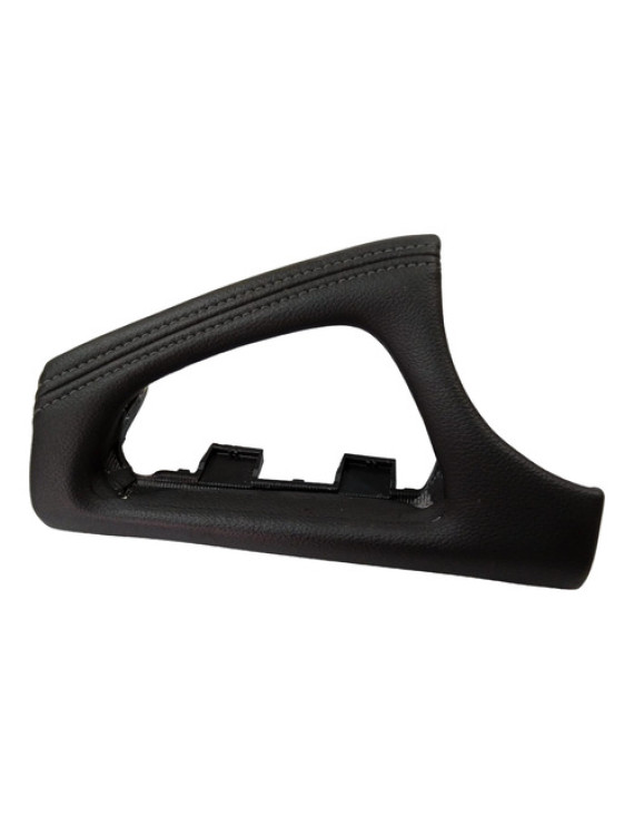 Moldura Esquerda Difusor De Ar Cruze 2017 2018 2019