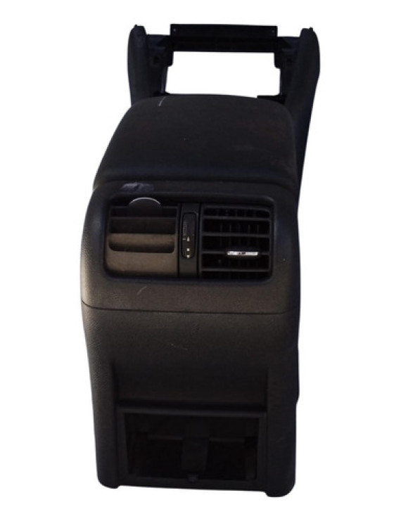Console Central Mercedes C180 C200 C2302001 - 2006
