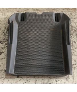 Borracha Bandeja Console Volvo C30 2008 - 2011
