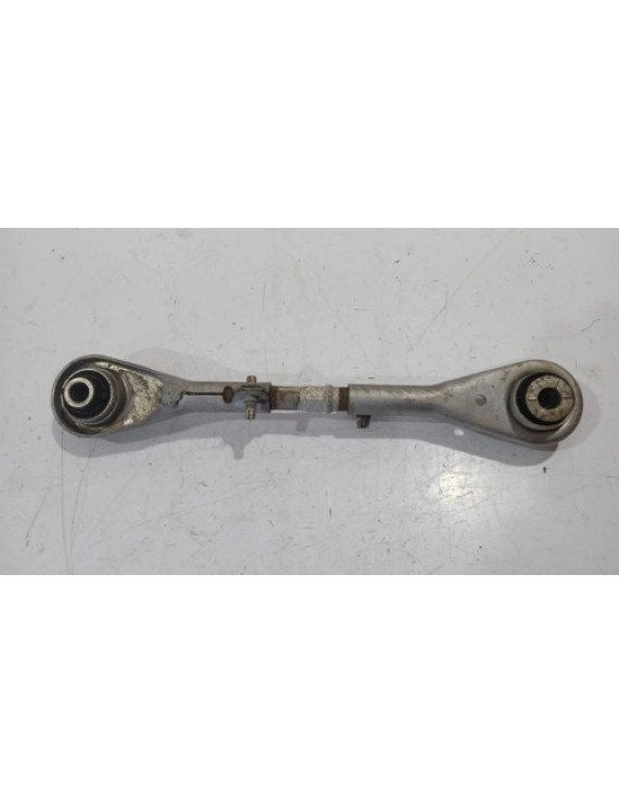 Tirante De Suspensão Traseiro Direito Peugeot 508 2013 2014
