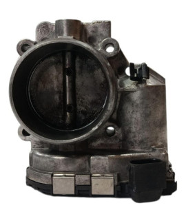 Tbi Corpo Borboleta Ix35 2.0 2010 - 2015 / 3510025410