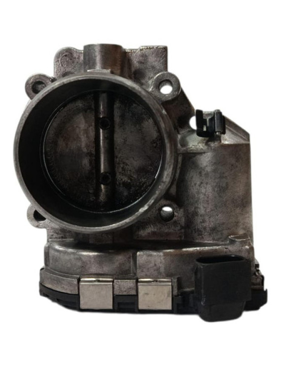 Tbi Corpo Borboleta Ix35 2.0 2010 - 2015 / 3510025410