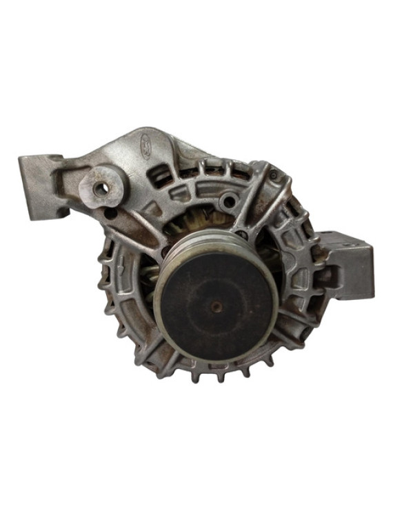 Alternador Volvo Xc60 V60 2.0 T5 2008 - 2016