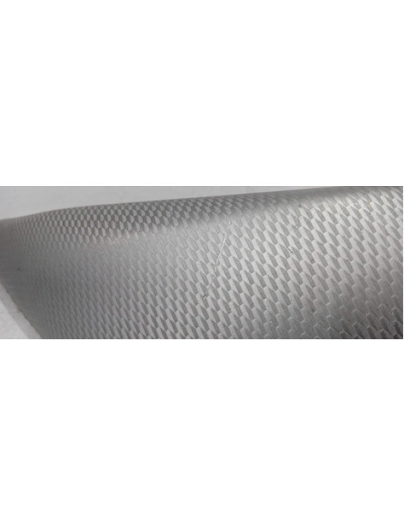 Friso Porta Esquerda Bmw 118i 2012 Detalhe