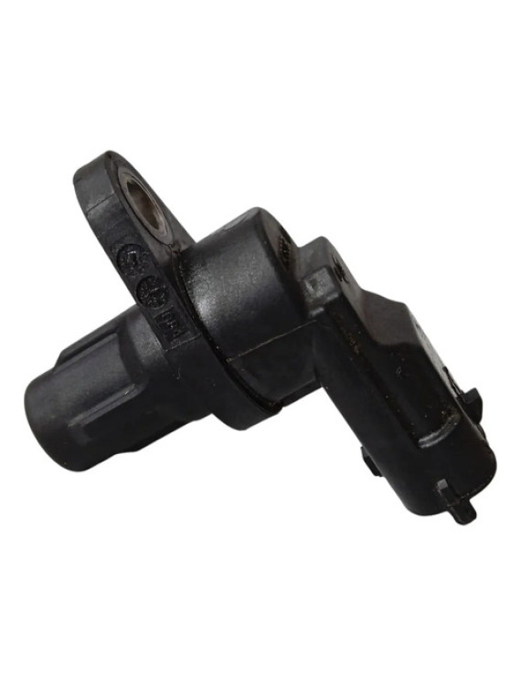 Sensor Fase Focus Fiesta 1.6 2013 - 2018 / 0232103163