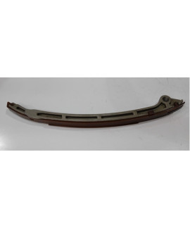 Guia Corrente Comando Volvo Xc60 2.0 T5 2008 - 2016