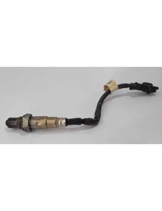 Sonda Lambda Chery Tiggo 7 Turbo 1.5 2020 2021 2022