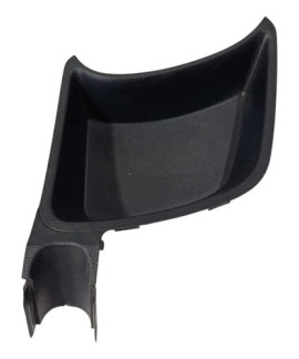 Porta Objetos Hb20 2013 2014 2015 2016 2017 2018