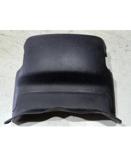 Moldura Superior Coluna Direção I30 2009 - 2012