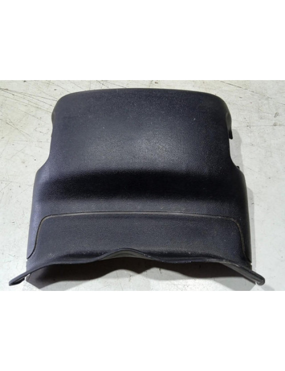 Moldura Superior Coluna Direção I30 2009 - 2012