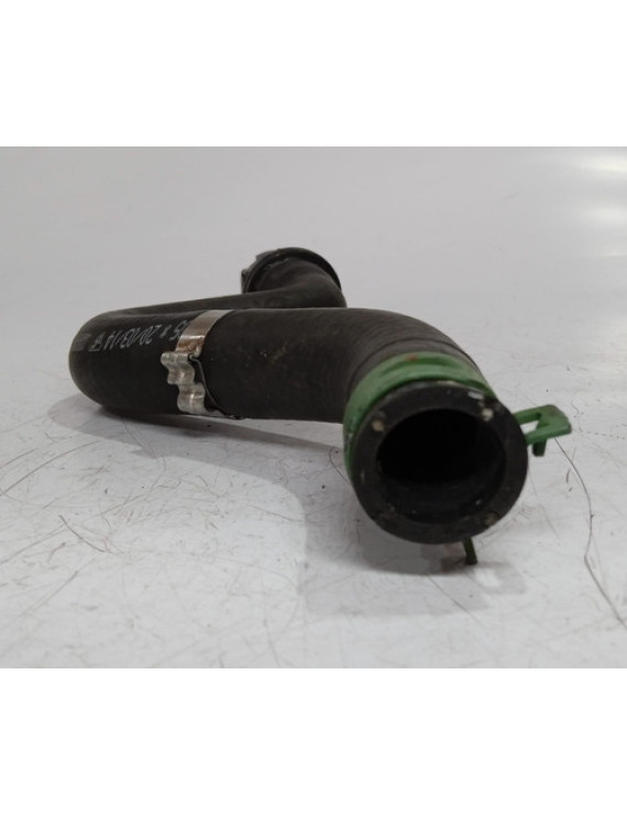 Mangueira Ar Quente Clio 1.0 16v 2001 - 2005
