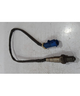 Sonda Lambda Volvo C30 2.0 2008 