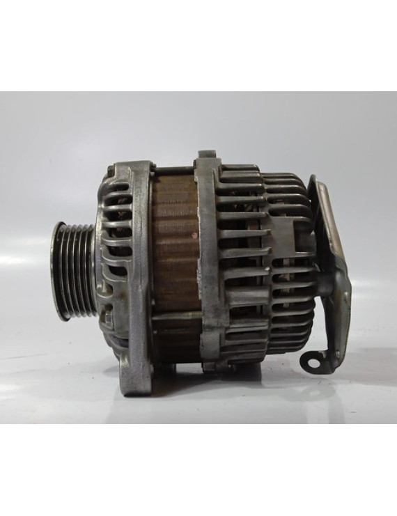 Alternador Hrv 1.8 2016 2017 2018 2019 2020 2021