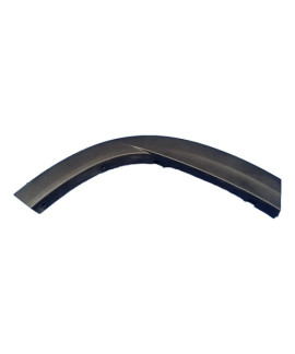 Moldura Paralama Traseiro Direito Tiggo 7 2020 2021 2022 Moldura Paralama Traseiro Direito Tiggo 7 2020 2021 2022