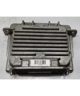 Módulo Reator Farol Volvo Xc60 2013 2014 2015 / C30303