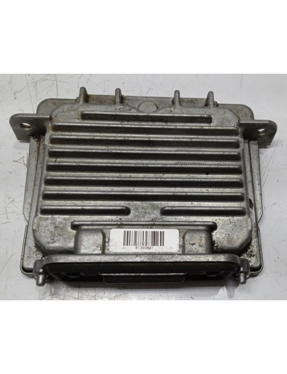 Módulo Reator Farol Volvo Xc60 2013 2014 2015 / C30303