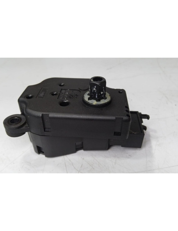 Motor Atuador Caixa Ar Mercedes Ml500 2004 2005 2006