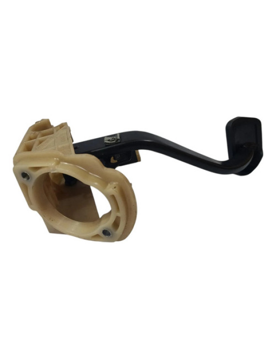Pedal De Freio Bmw 320i 135i 2014 2015