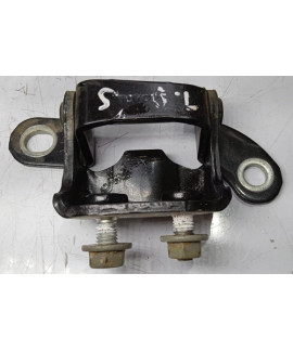 Dobradiça Superior Porta Tras Direita Corolla 2003 - 2008