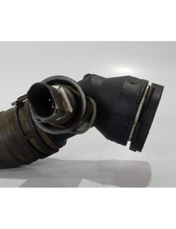 Mangueira Arrefecimento Vw Jetta Tsi 2.0 2011 2012 2013