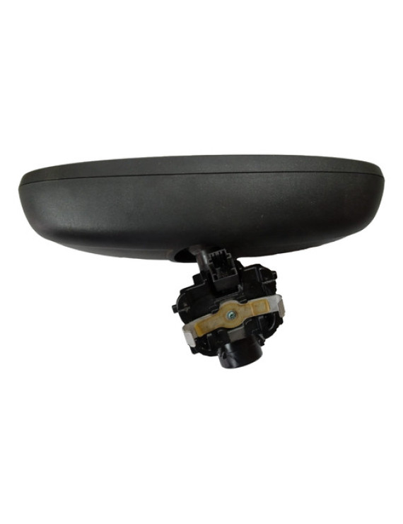 Retrovisor  Interno Com Câmera Bmw 135 2013 2014 2015