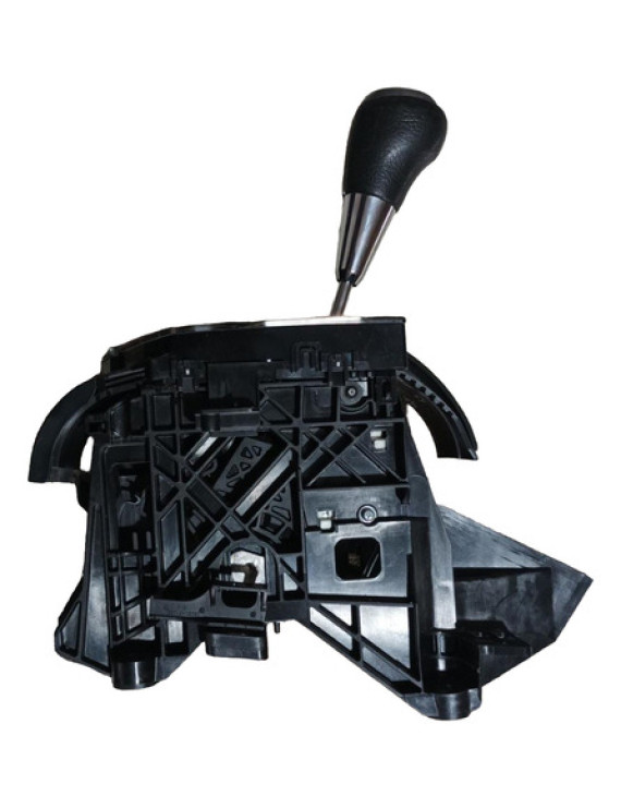 Trambulador Alavanca Cambio Corolla 2015 - 2018