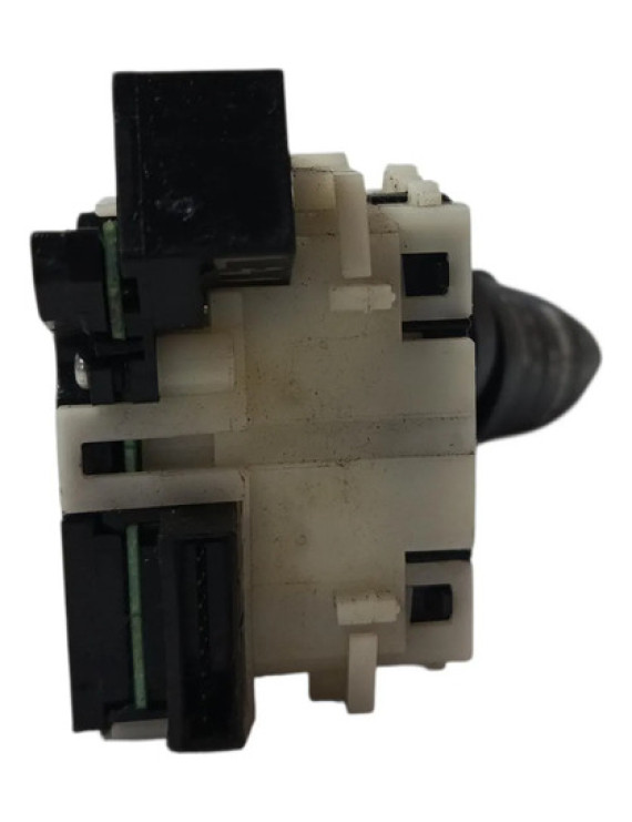 Chave Do Limpador Sentra 2007 - 2012