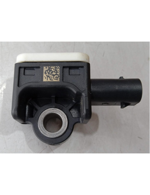 Sensor De Detonação Mercedes Gla200 2016 - 2019 /a1668210151