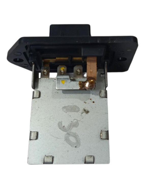 Resistência Evaporador Ar Hb20 2013 - 2020 / Gf17md21