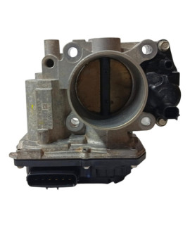 Tbi Corpo Borboleta Hrv 1.8 2016 - 2020 / Gmf3g