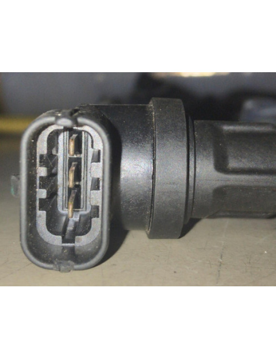 Sensor Mercedes C200 Ml320 Ml500 2005 / 0232103050