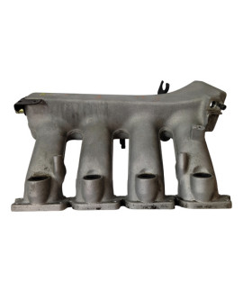 Coletor Admissão Golf Audi 1.8 Turbo 2000 - 2006