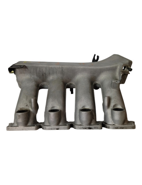 Coletor Admissão Golf Audi 1.8 Turbo 2000 - 2006