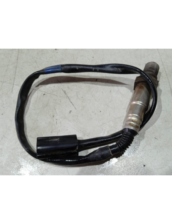 Sonda Lambda Hyundai I30 2.0 2009 - 2012 / 39210 23800