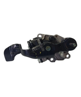 Trambulador Marcha Câmbio Manual Hb20 2013 - 2018