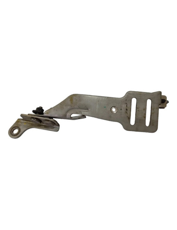 Suporte De Fixação Do Catalisador Cruze 1.4 2017 2018 2019