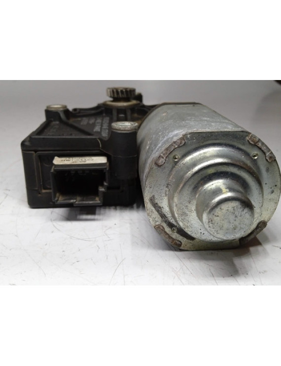 Motor Teto Solar Bmw 320i 325i 2006 - 2011